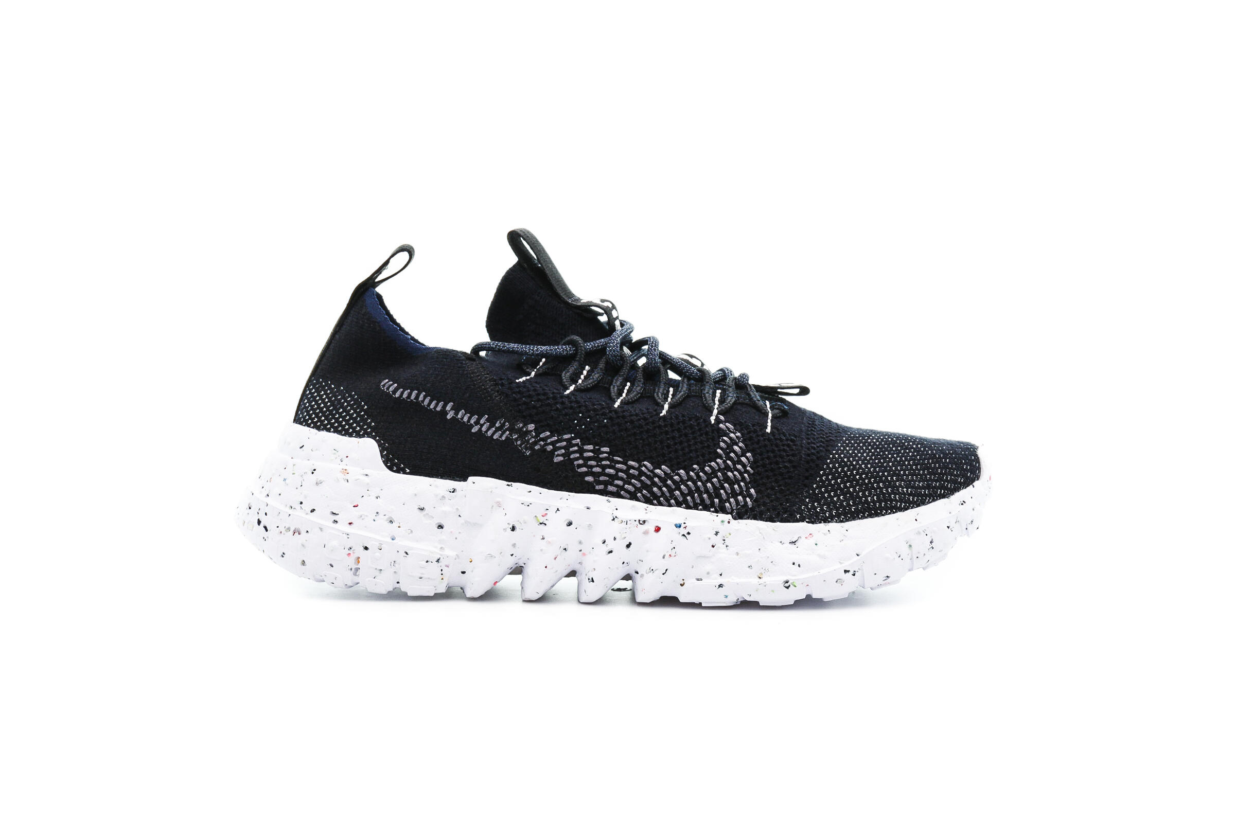 Nike SPACE HIPPIE 01 | DJ3056-005 | AFEW STORE